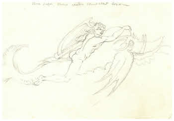 Visualizza l'immagine "FD D 1800"